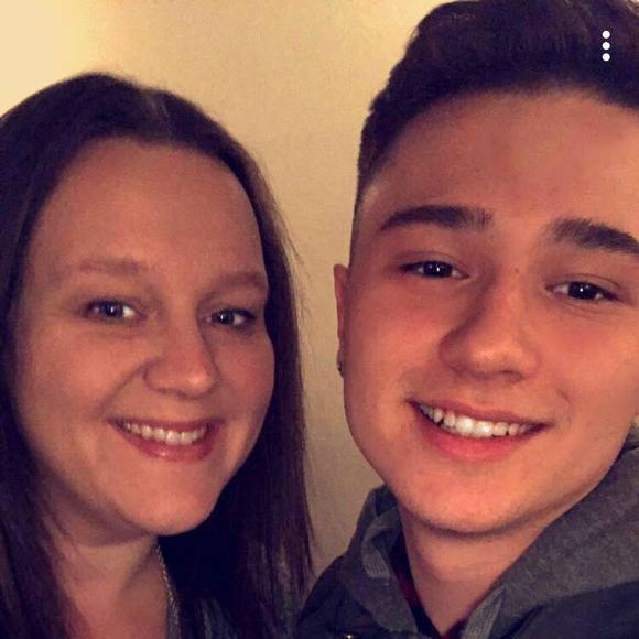 Meet your Posher, Jason - Picture 1 of 1